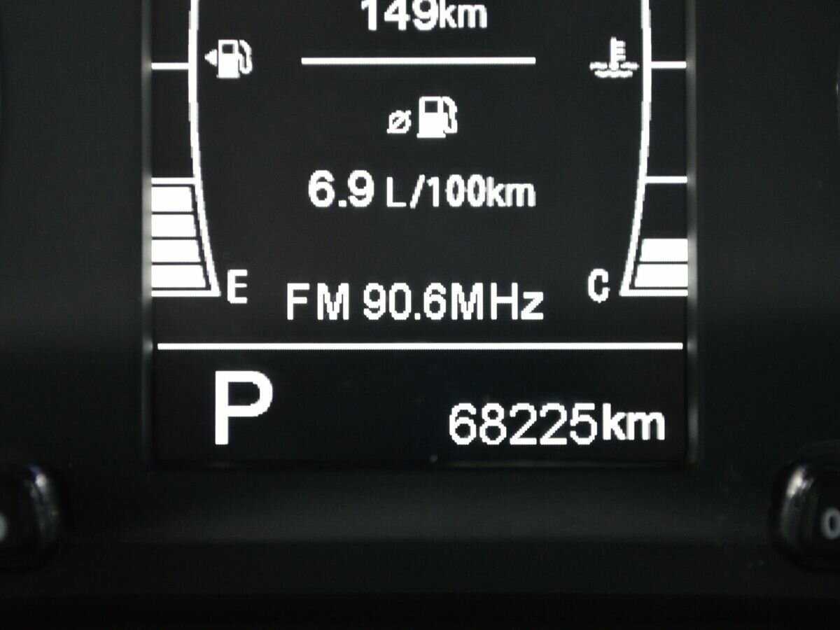 Chery Tiggo 4 Pro, 2021 Фото №16