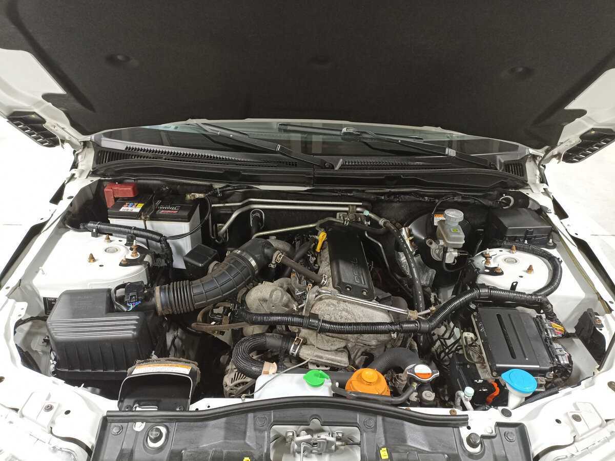 Suzuki Grand Vitara, 2013 Фото №9