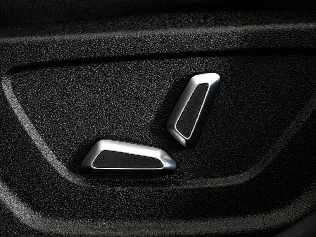 Belgee X50, 2024 Фото №18