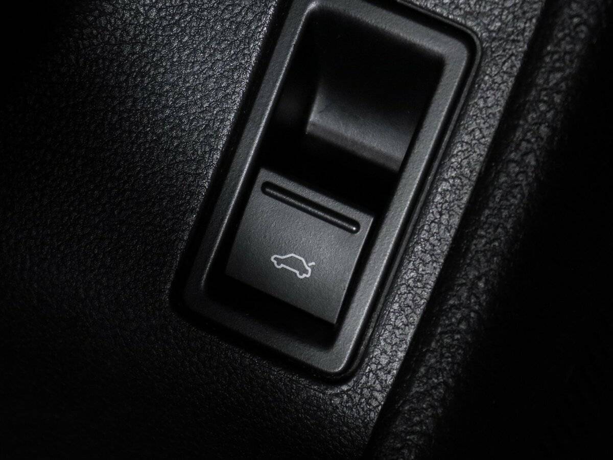 Volkswagen Jetta, 2018 Фото №16