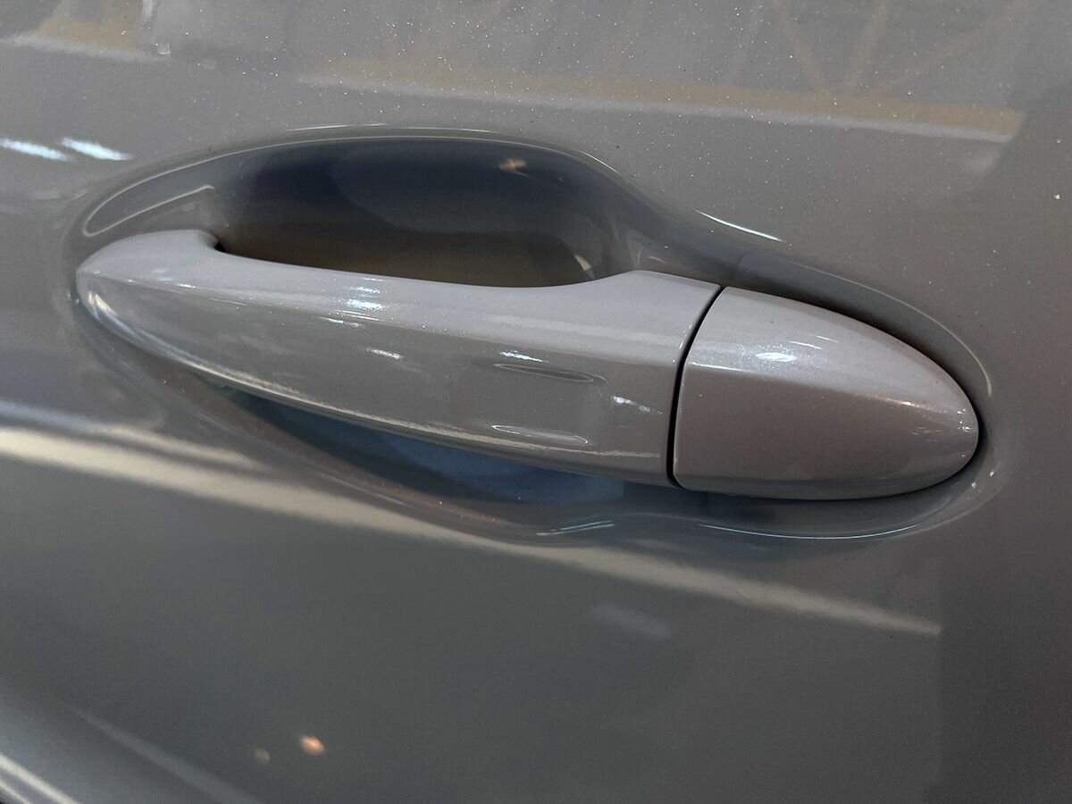 Chery Tiggo 4 Pro, 2022 Фото №28