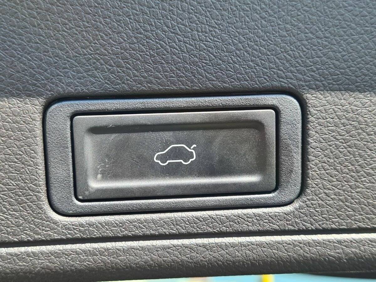 Chery Tiggo 8 Pro Max, 2024 - 12 000 км. | Фото №8