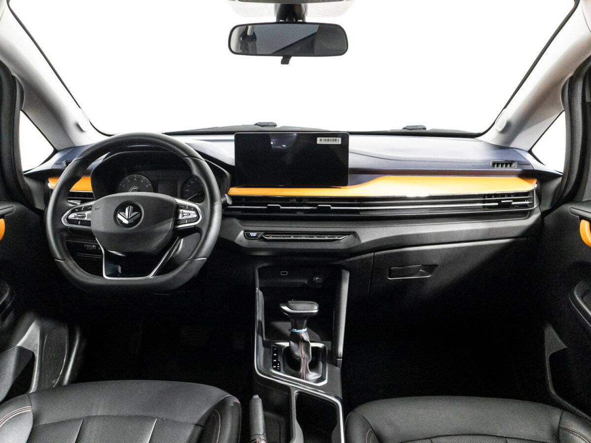 Livan X3 Pro, 2023 Фото №13