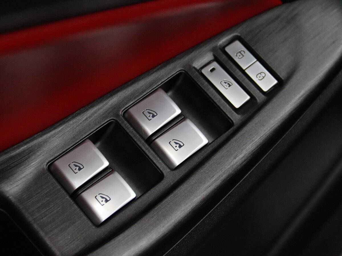 Changan CS55 Plus, 2023 Фото №13