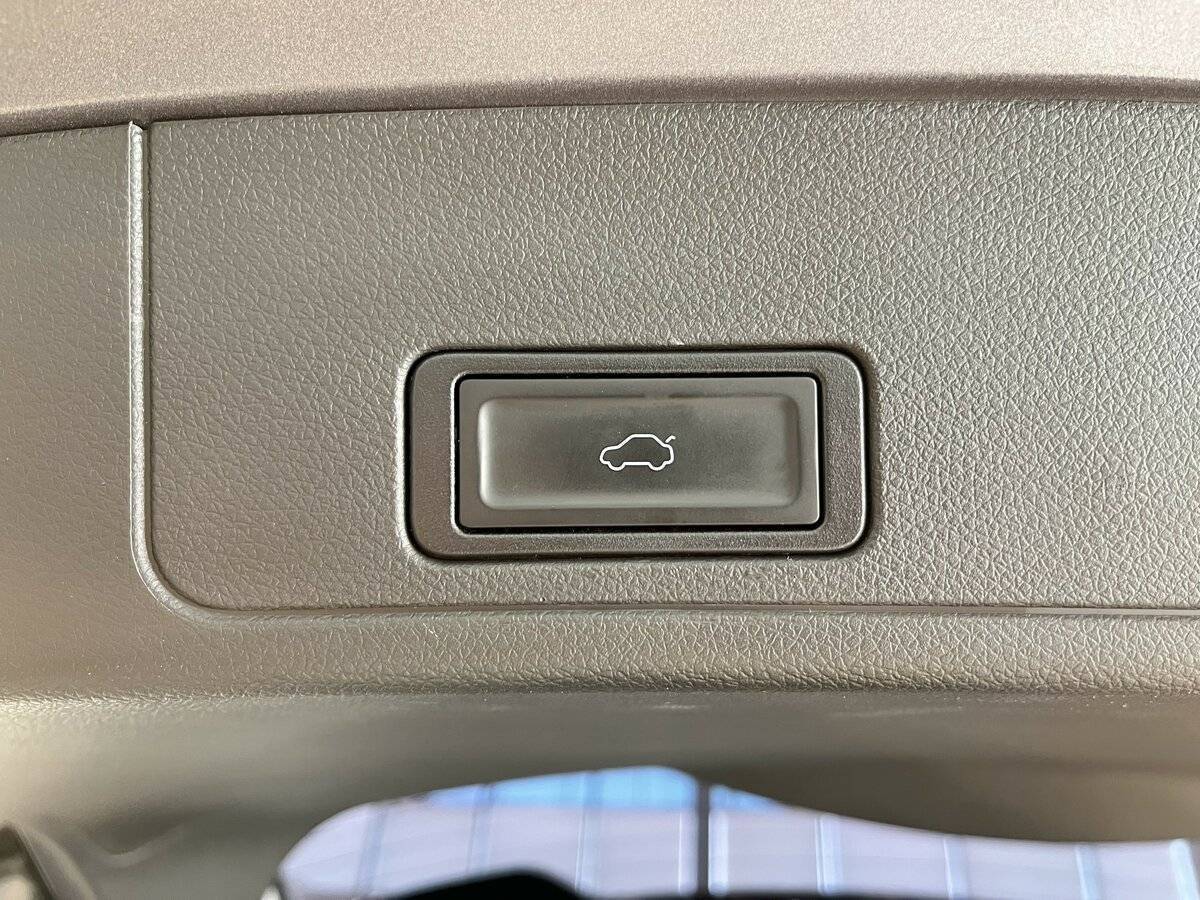 Chery Tiggo 7 Pro Max, 2023 Фото №32