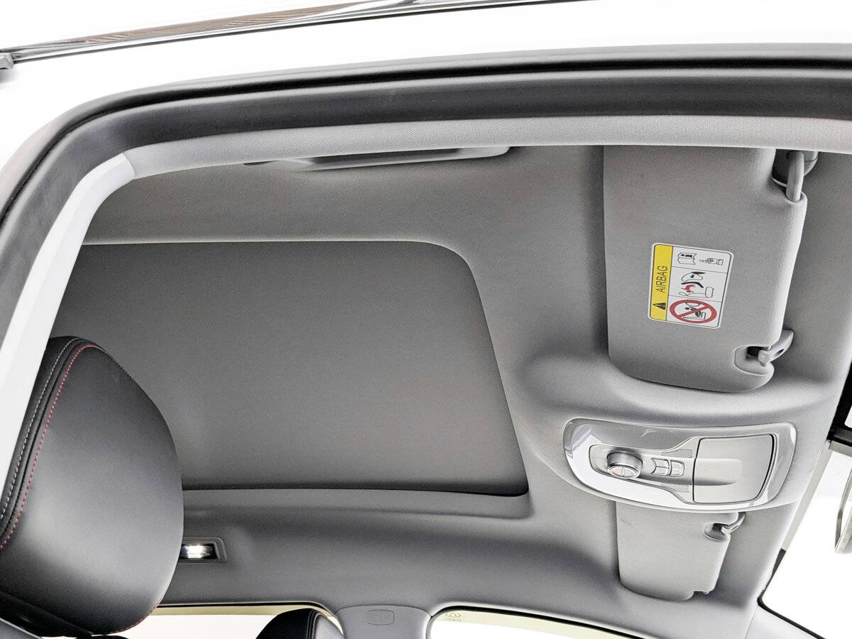 Chery Tiggo 7 Pro, 2022 Фото №23