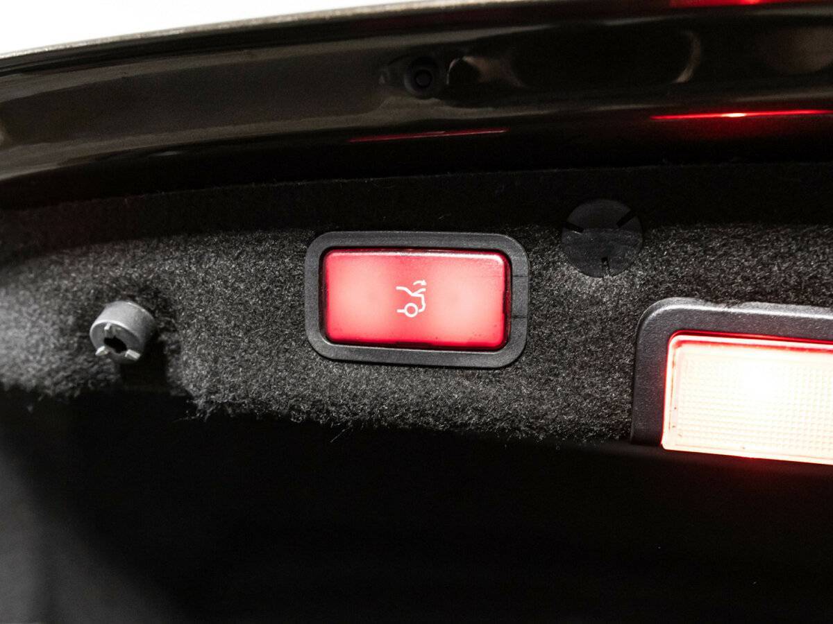 Mercedes-Benz C-Класс 180, 2015 Фото №16