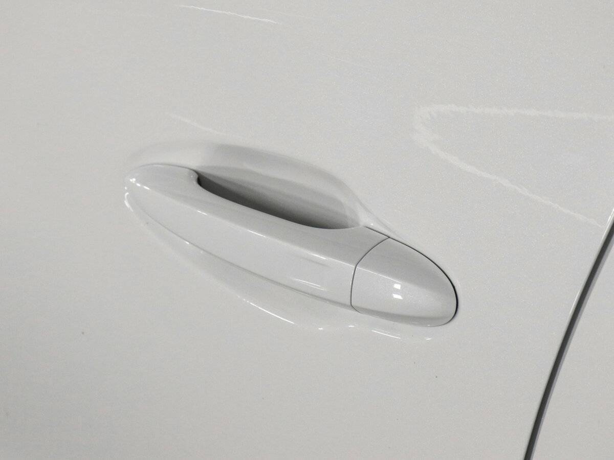 Chery Tiggo 7 Pro, 2021 Фото №14