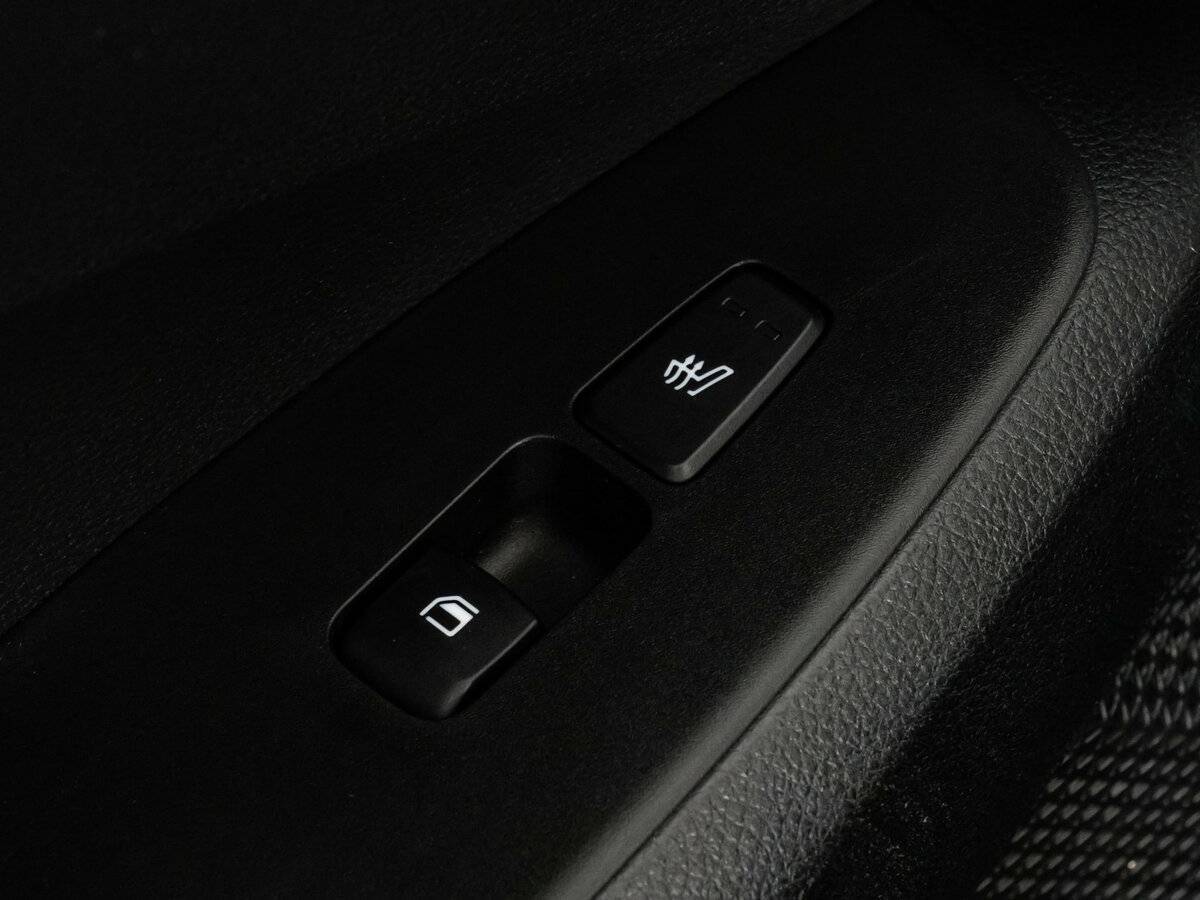 Kia Seltos, 2022 Фото №18