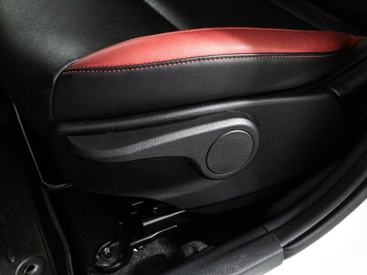 Kia Picanto, 2022 Фото №26