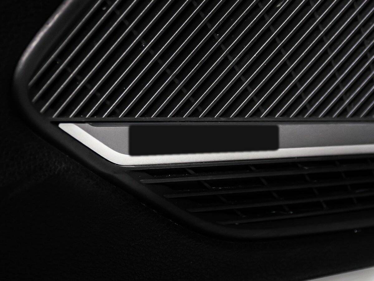 Audi A5, 2018 Фото №26