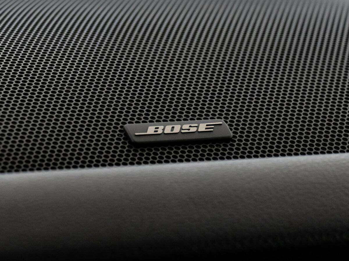 Nissan Murano, 2013 Фото №18