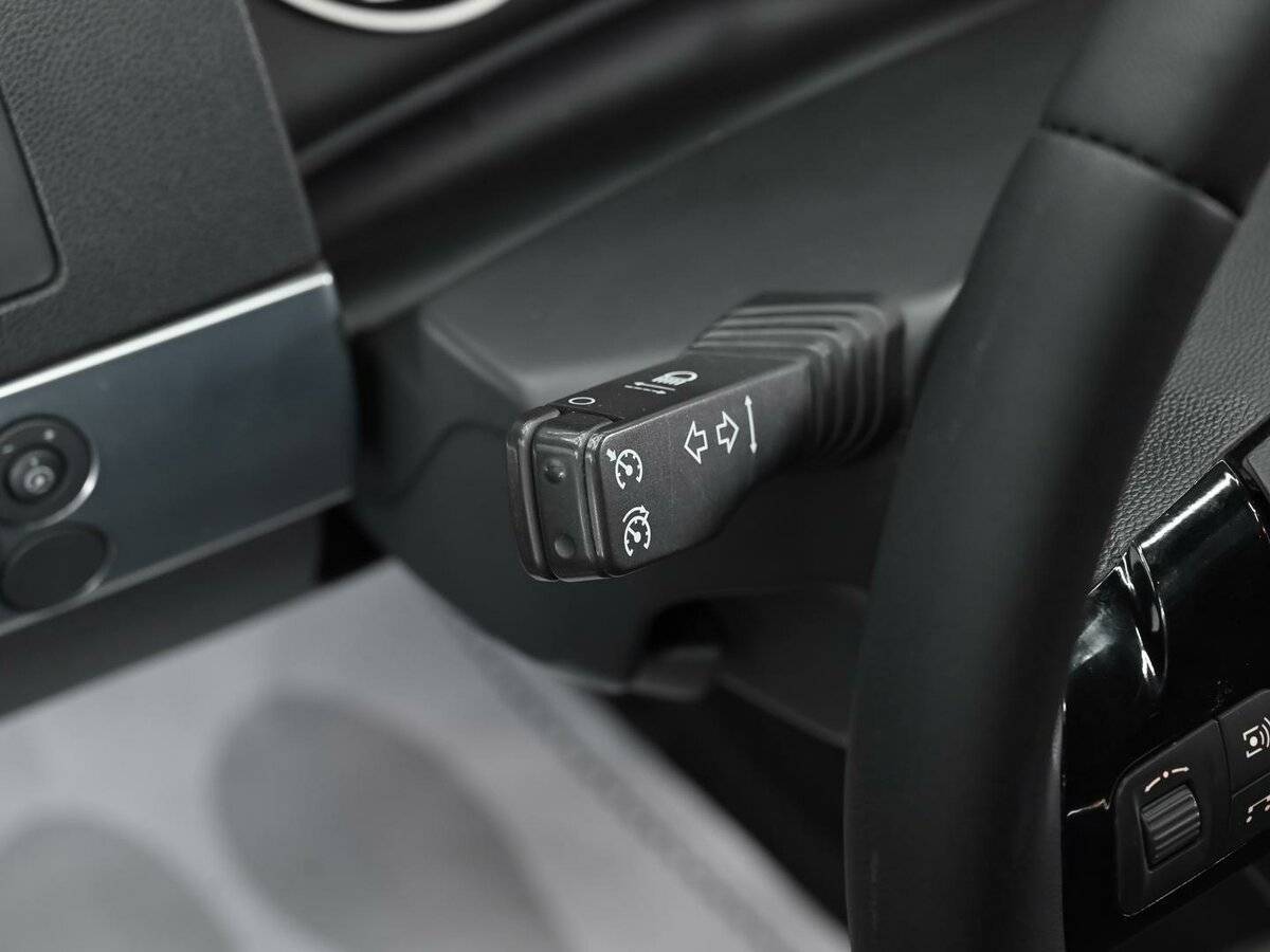 Opel Astra, 2012 Фото №8