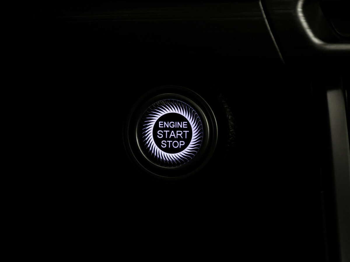 Exeed TXL I Рестайлинг, 2023 Фото №23