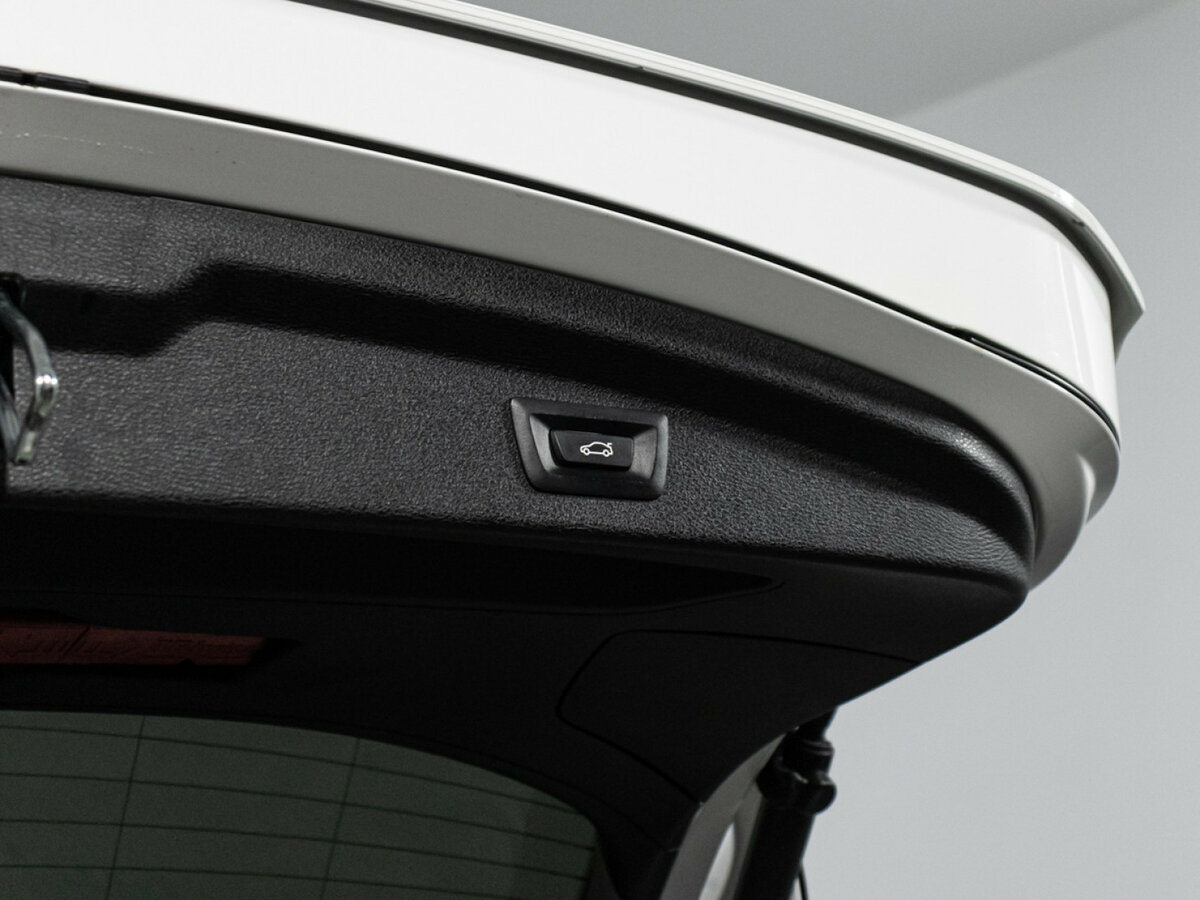 BMW X2 sDrive18i I (F39), 2018 Фото №21