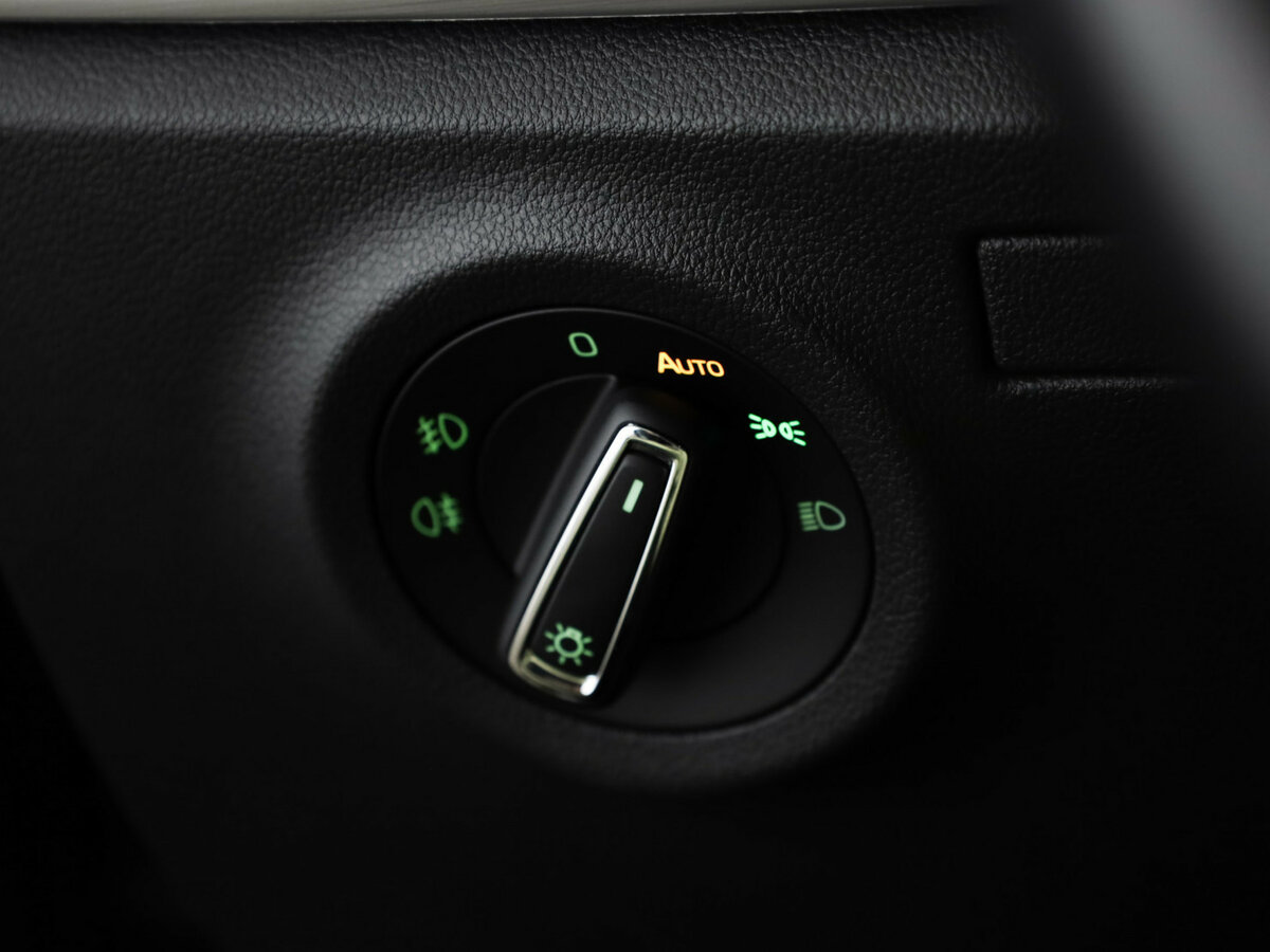 Skoda Rapid II, 2020 Фото №14