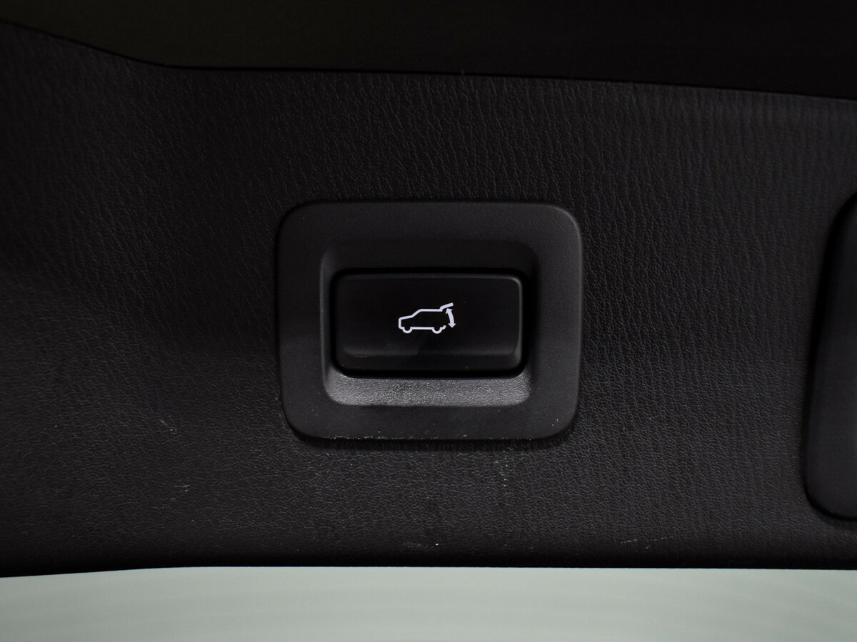 Mazda CX-5 II, 2019 Фото №18