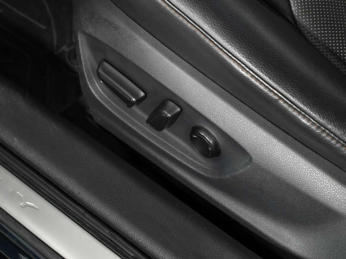 Toyota Camry VIII (XV70), 2018 Фото №9