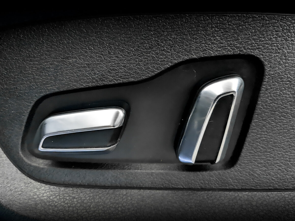 Chery Tiggo 7 Pro I, 2022 Фото №21