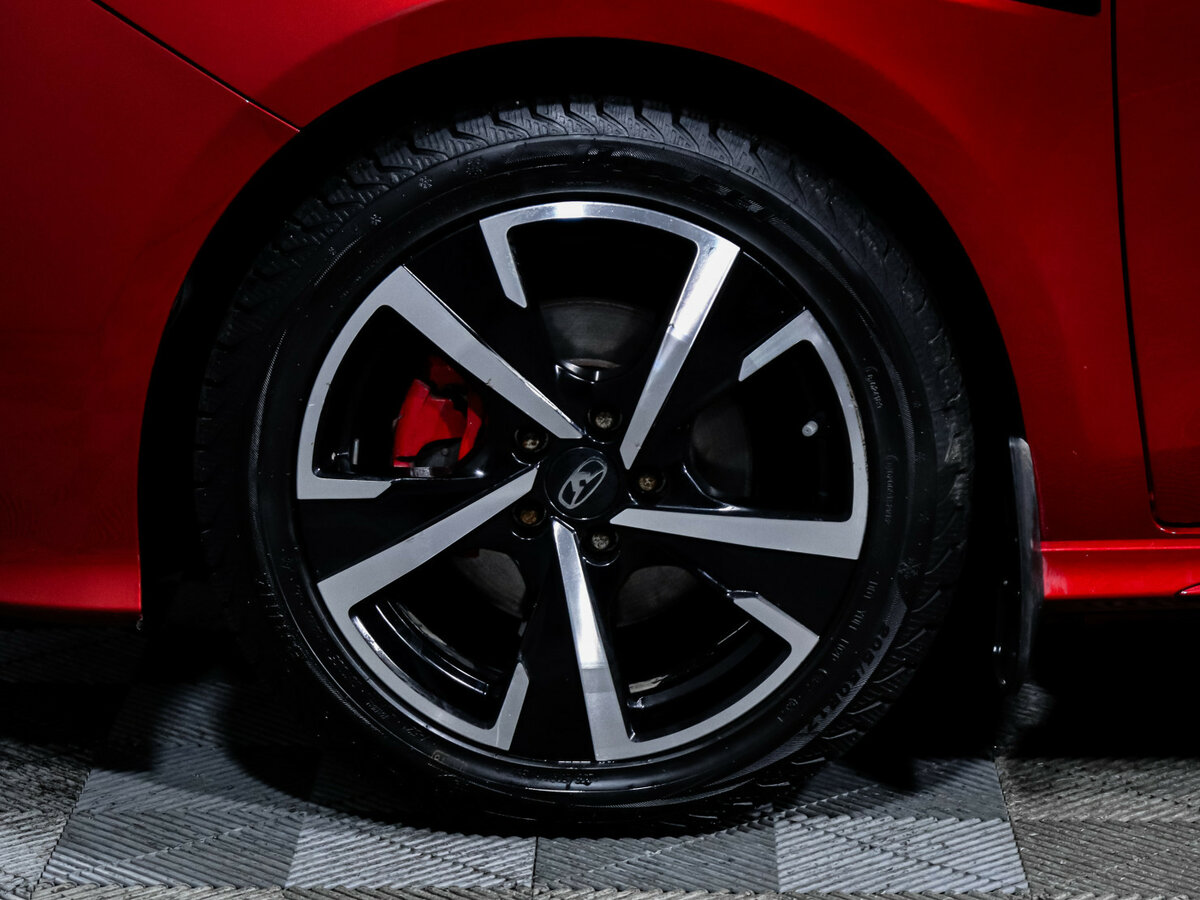 Kaiyi E5, 2023 Фото №15