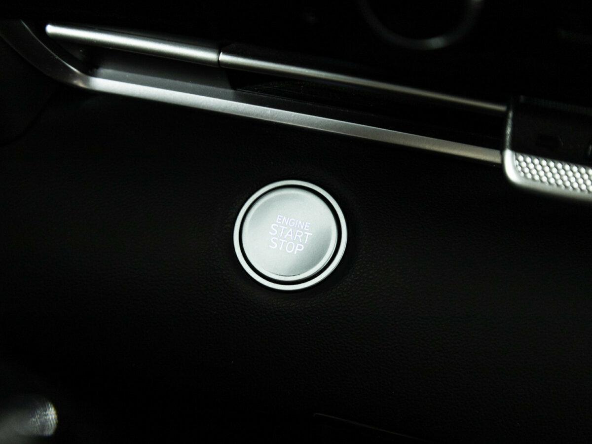 Hyundai Elantra VII (CN7), 2022 Фото №16