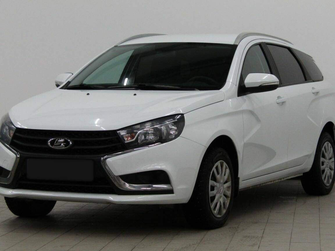 Haval F7x, 2021 - 51 288 км. | Фото №1