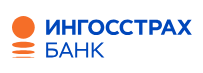 Автокредит от Ингосстрах Банк в вашем городе